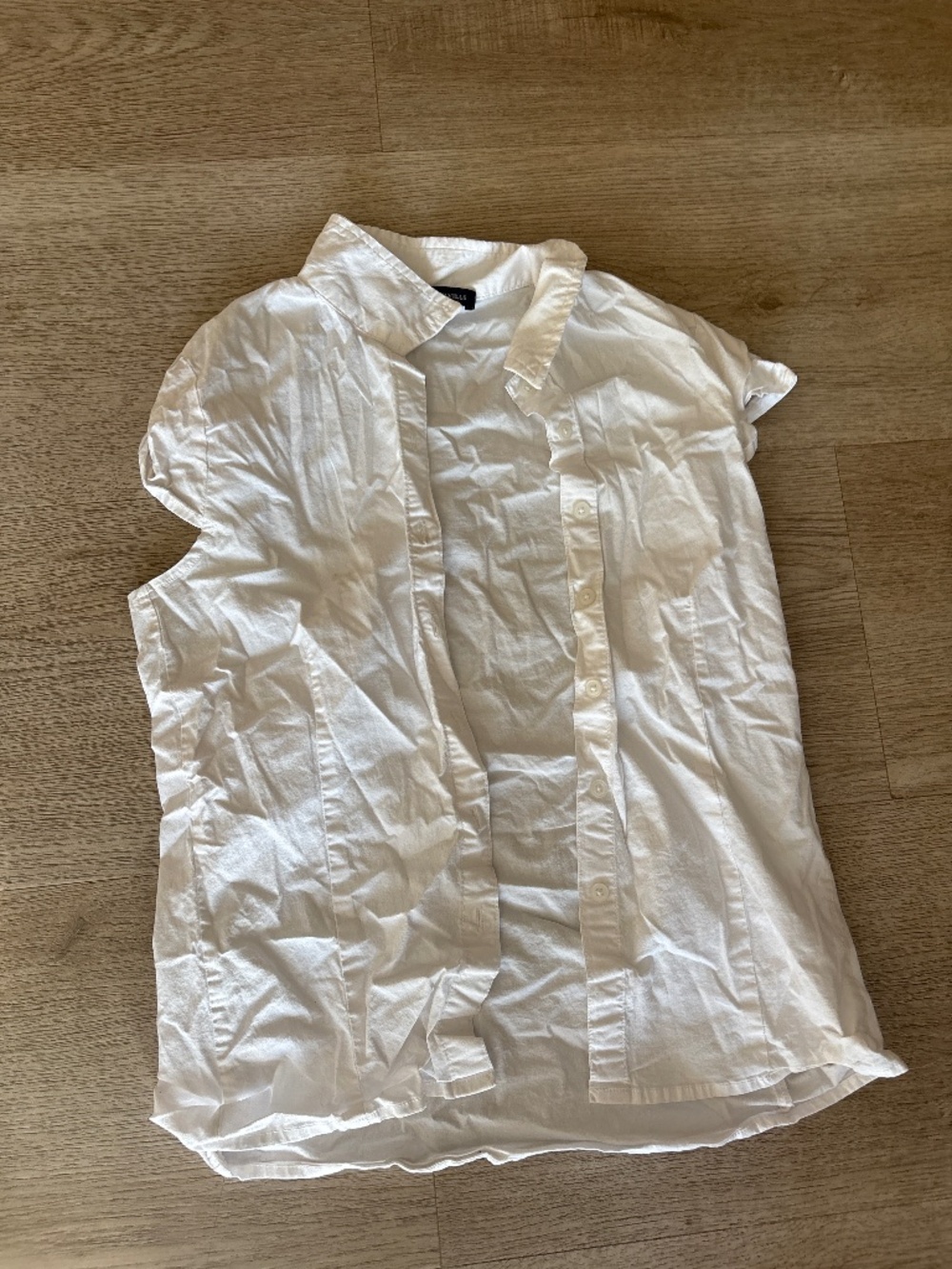 Brandy Melville blouse